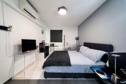 Blk 123 Bishan Street 12 (Bishan), HDB 4 Rooms #574021451